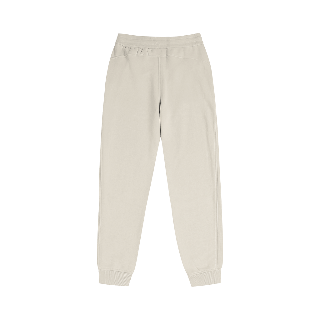 womens-sweatpants