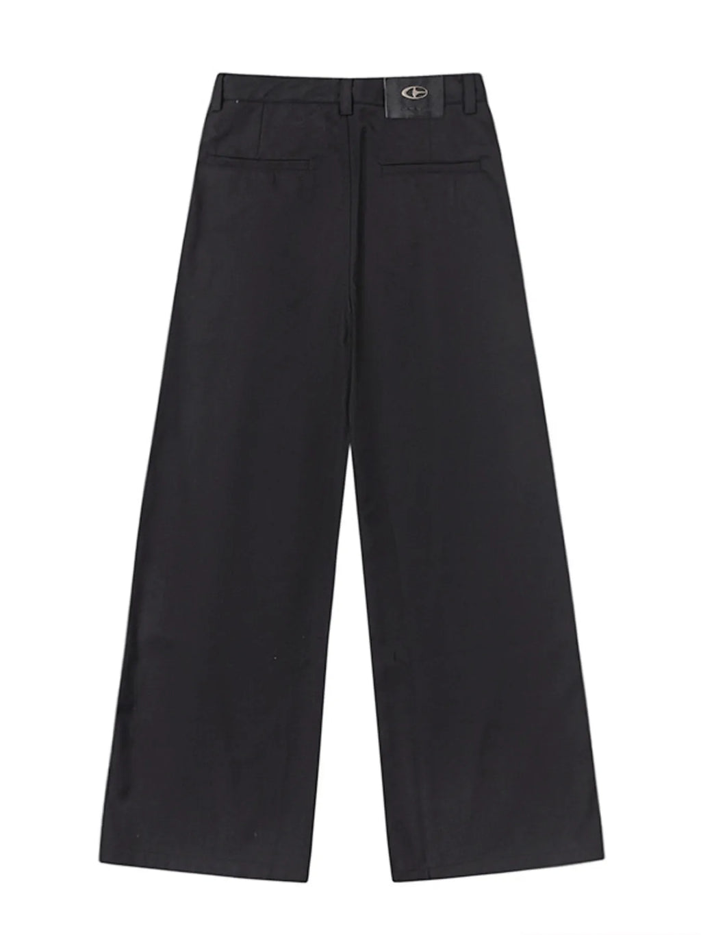 986dae99d1f64eff957d92e93afcfaea-Max-Origin