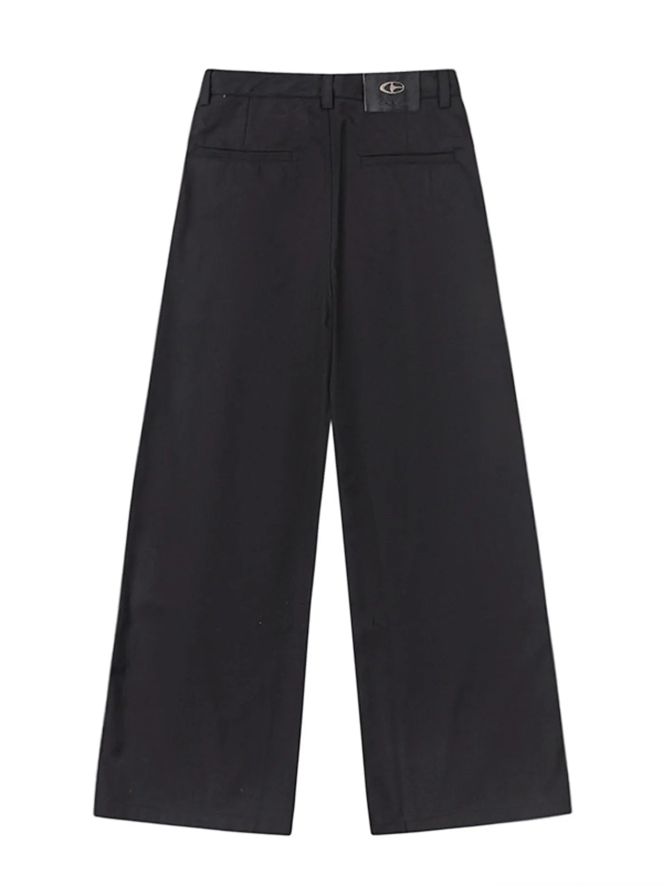 986dae99d1f64eff957d92e93afcfaea-Max-Origin