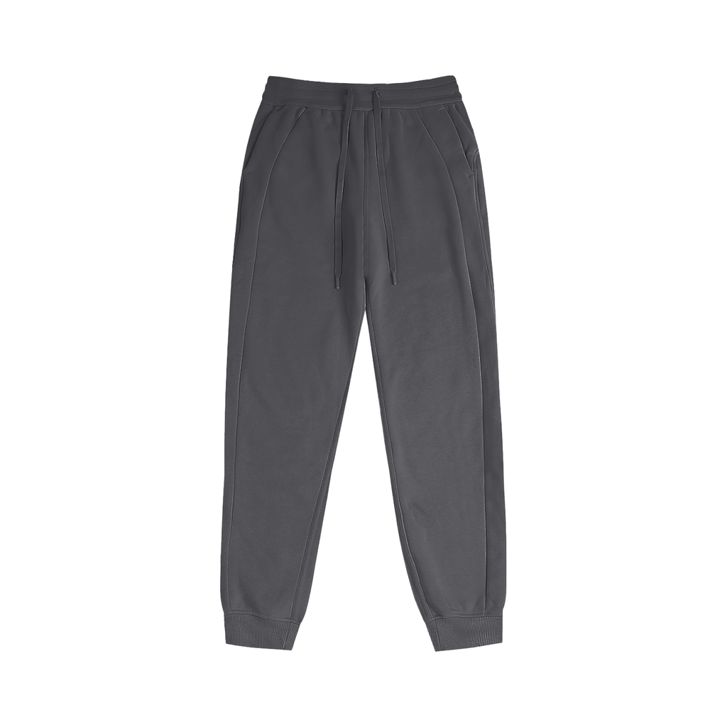 womens-sweatpants