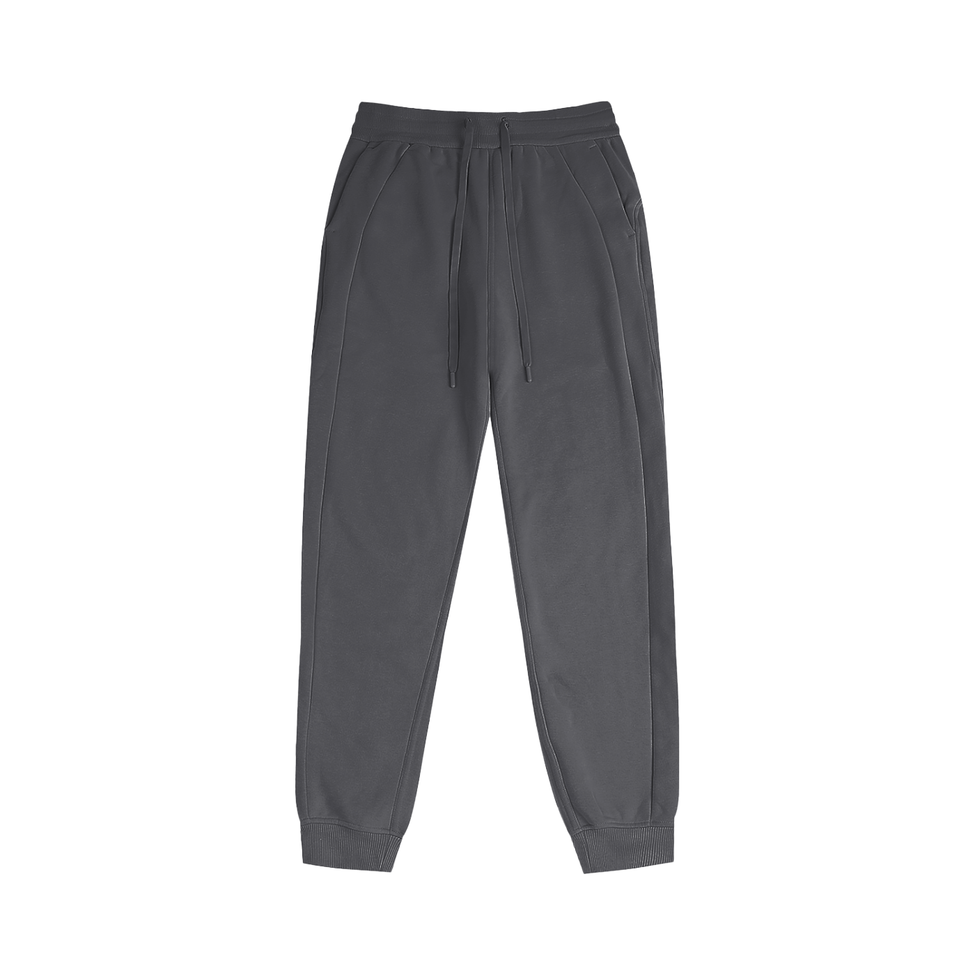 womens-sweatpants