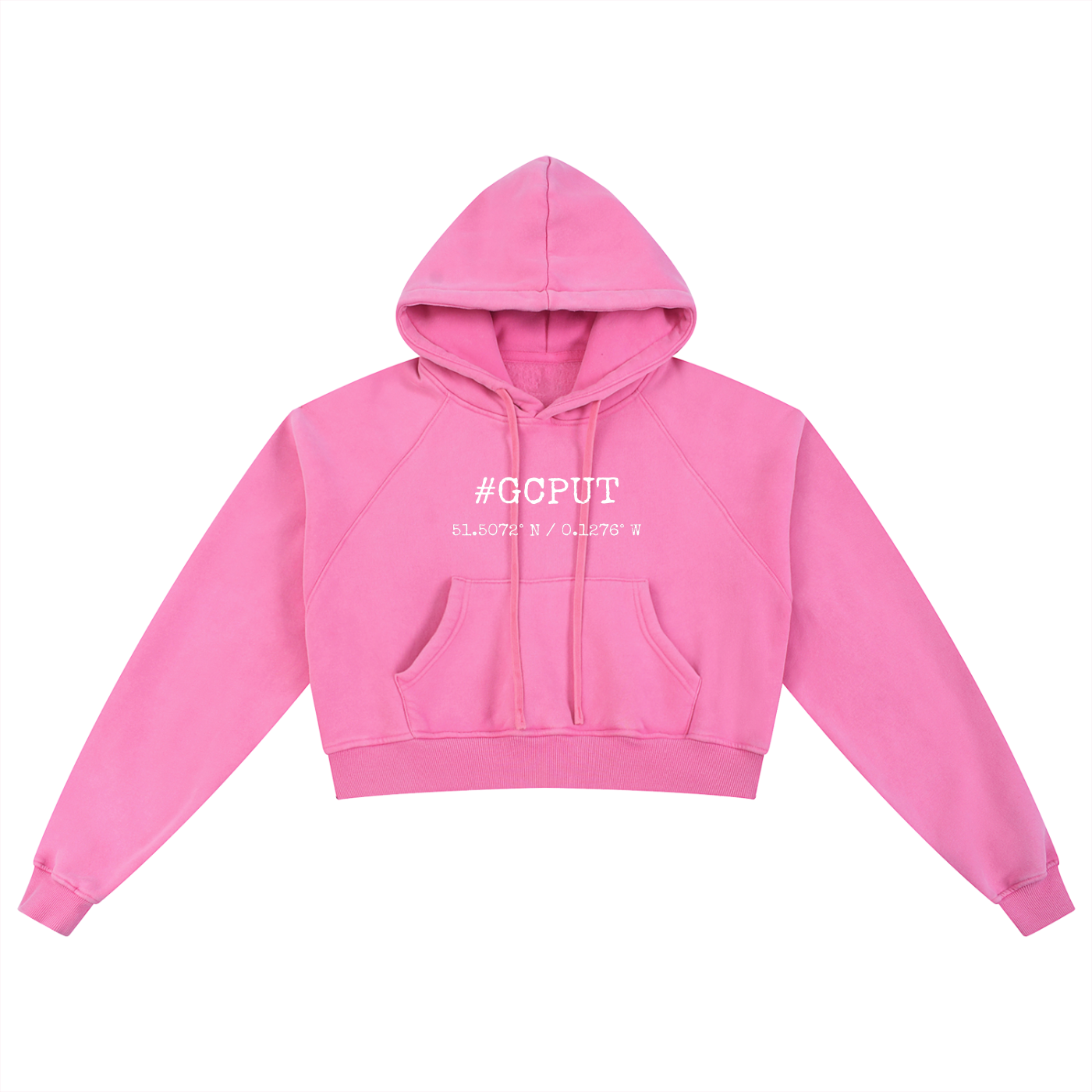 womens-hoodies
