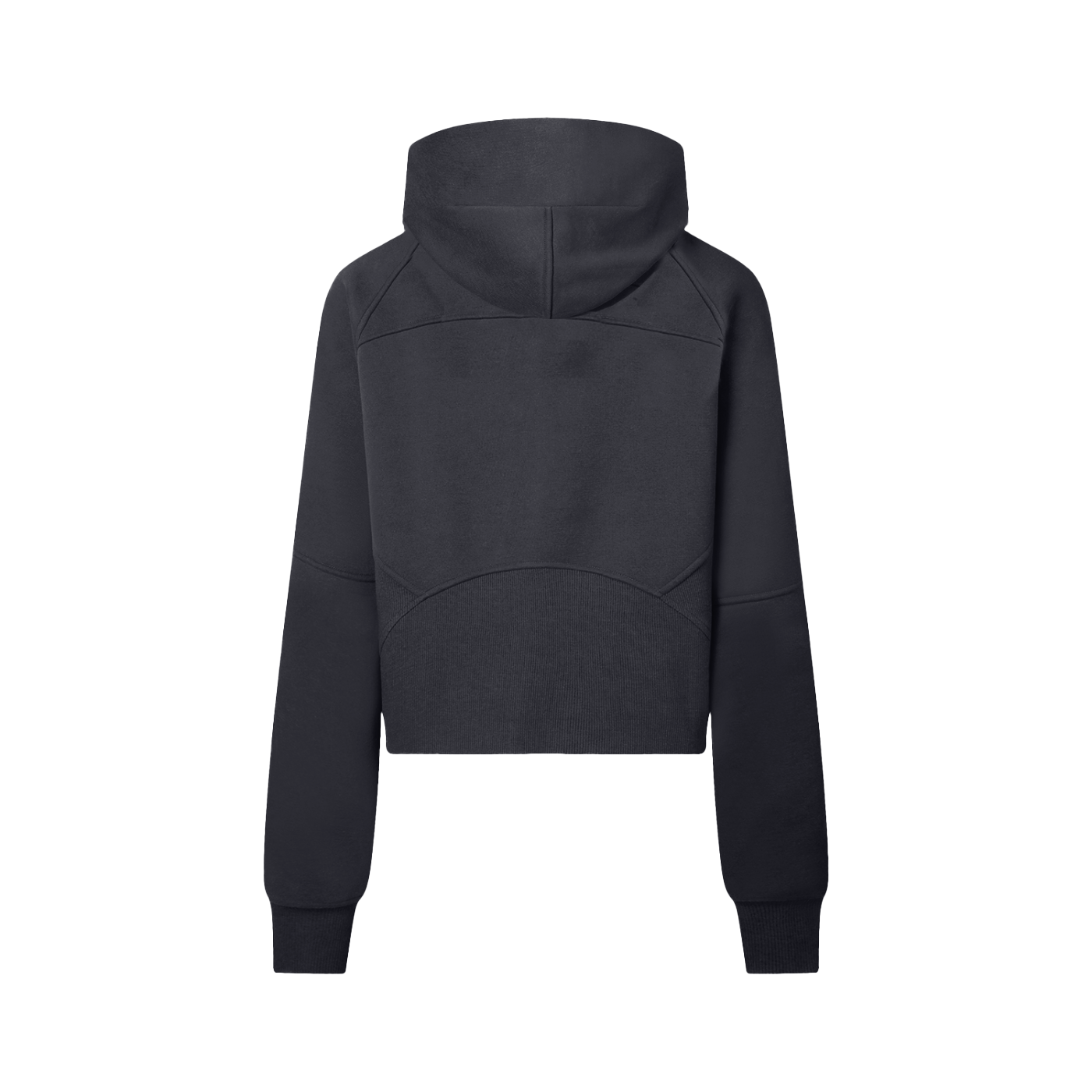 womens-sweatshirt