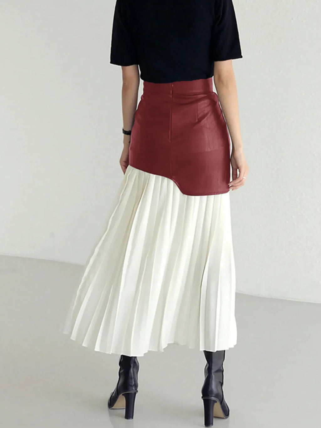 9ceaf575-6a4a-43d0-ab75-6299c8139698-Max-Origin