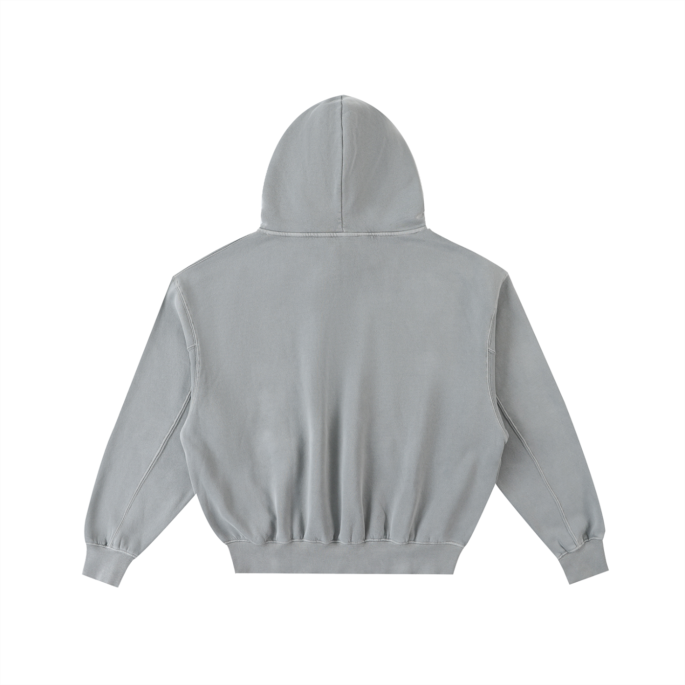 Mind the Trap Hoodie