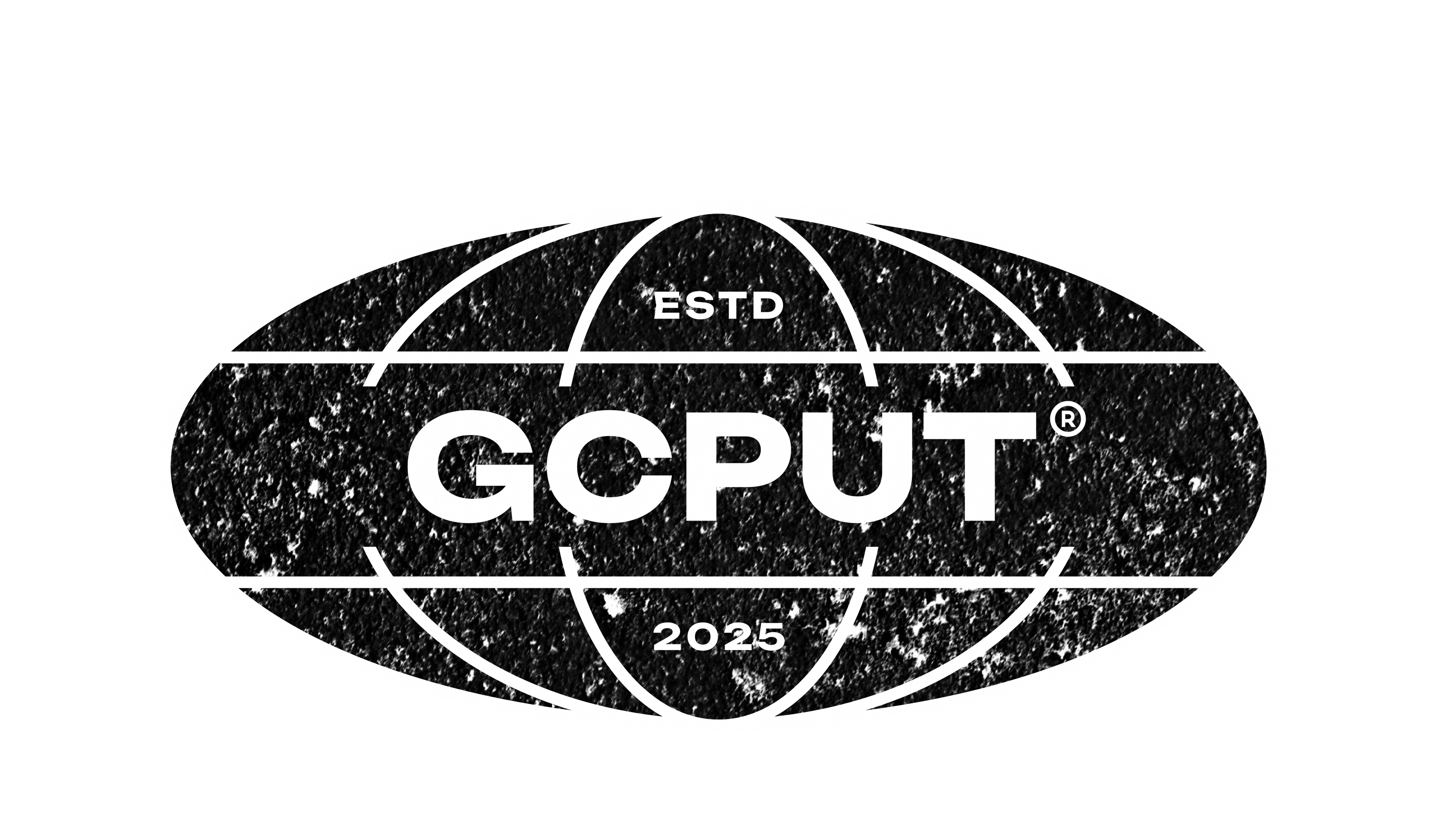 GCPUT