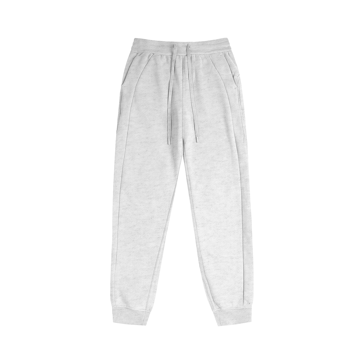 womens-sweatpants