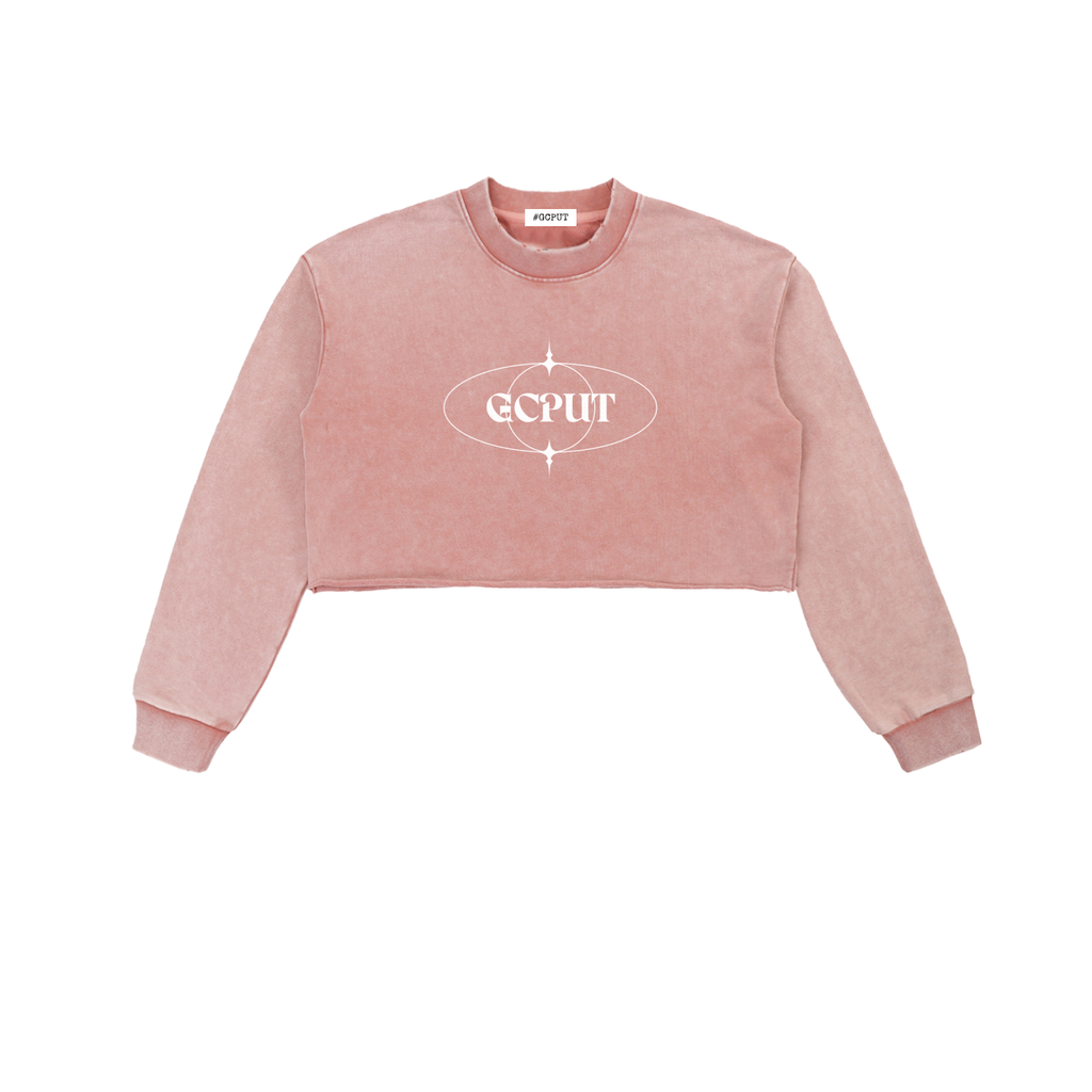 womens-sweatshirt