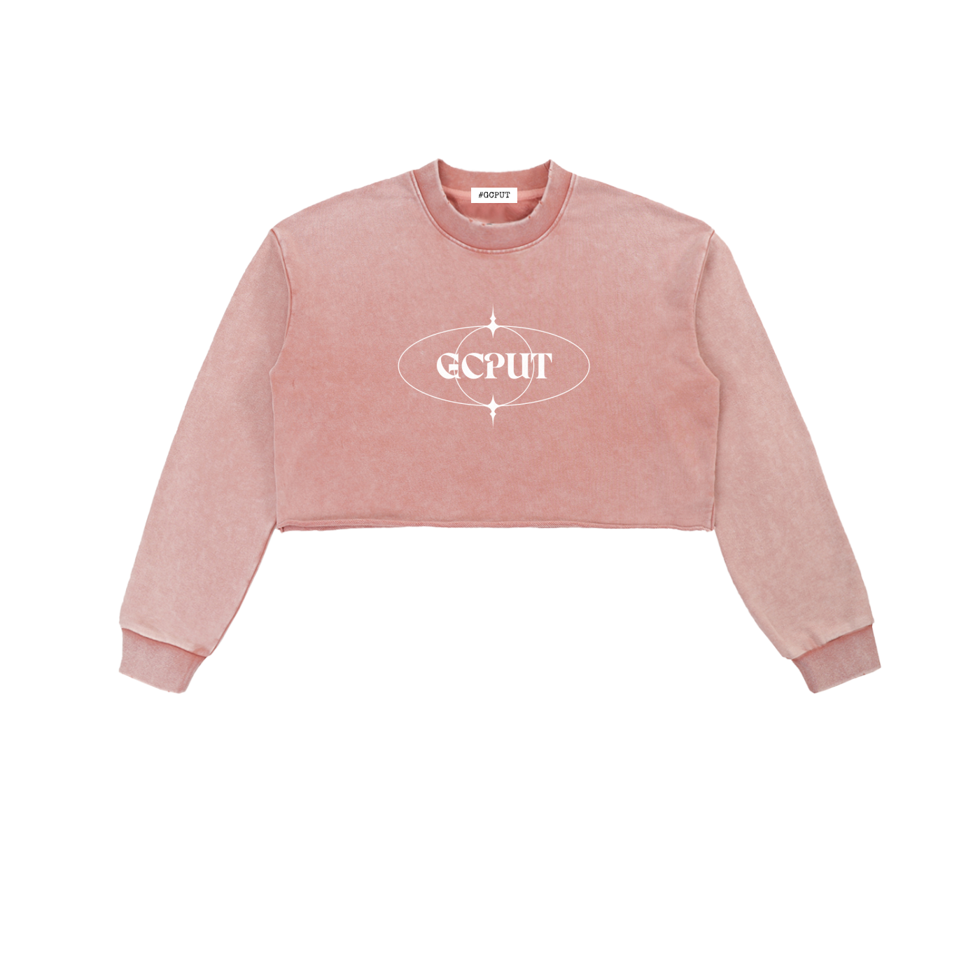 womens-sweatshirt