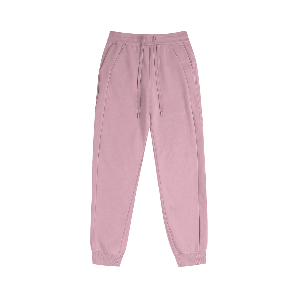 womens-sweatpants