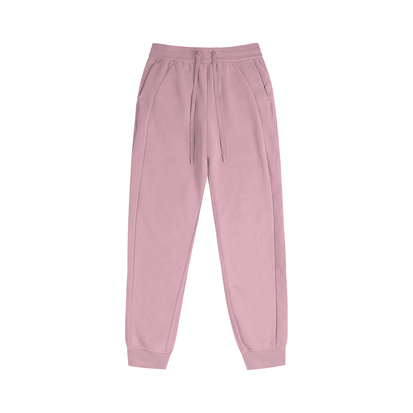 womens-sweatpants