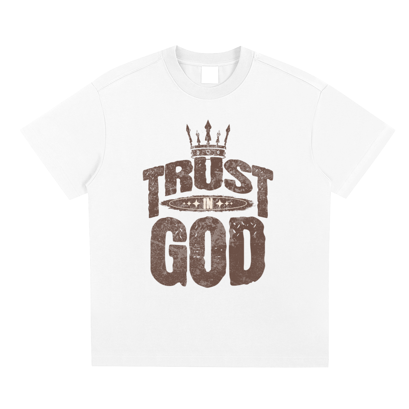 mens-t-shirt,womens-t-shirt