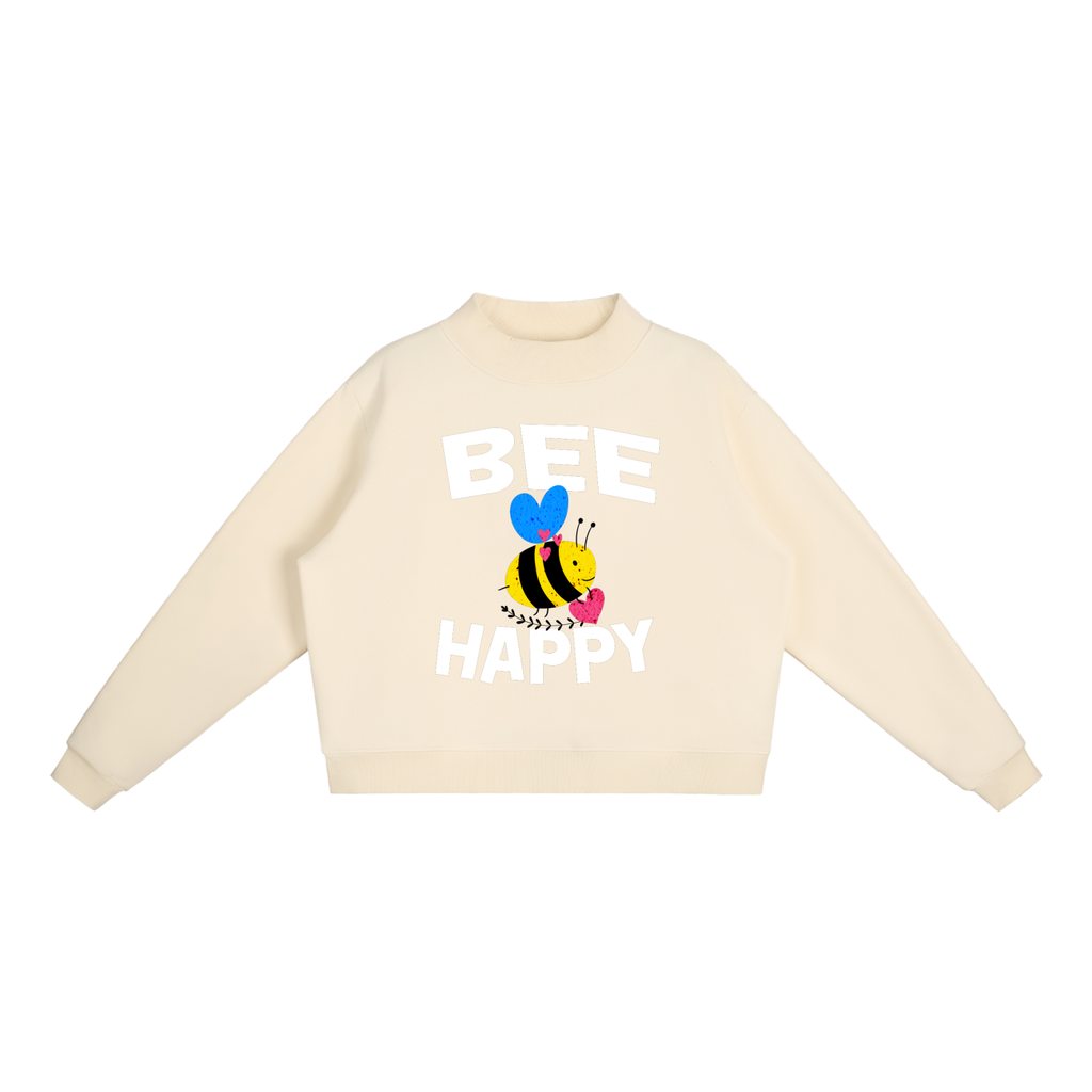 womens-sweatshirt