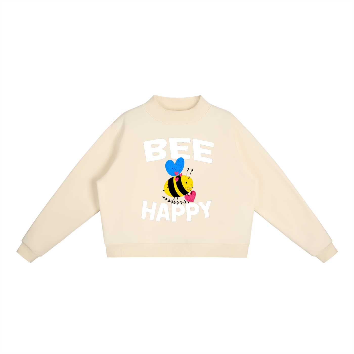 womens-sweatshirt