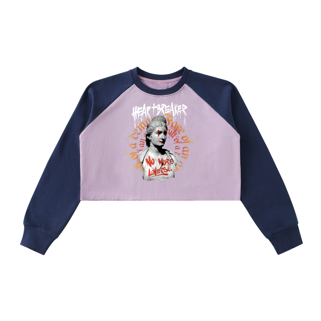 womens-sweatshirt