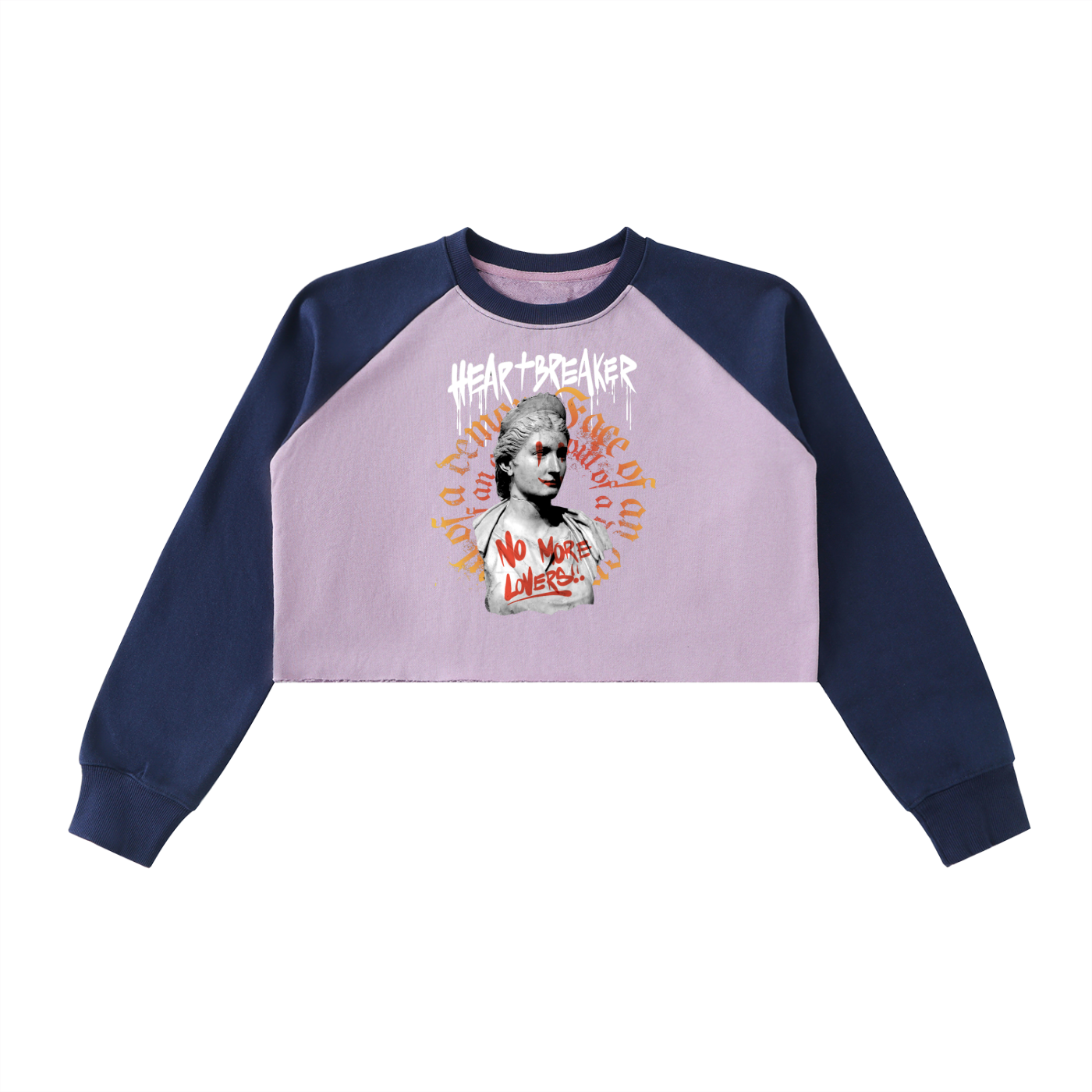 womens-sweatshirt