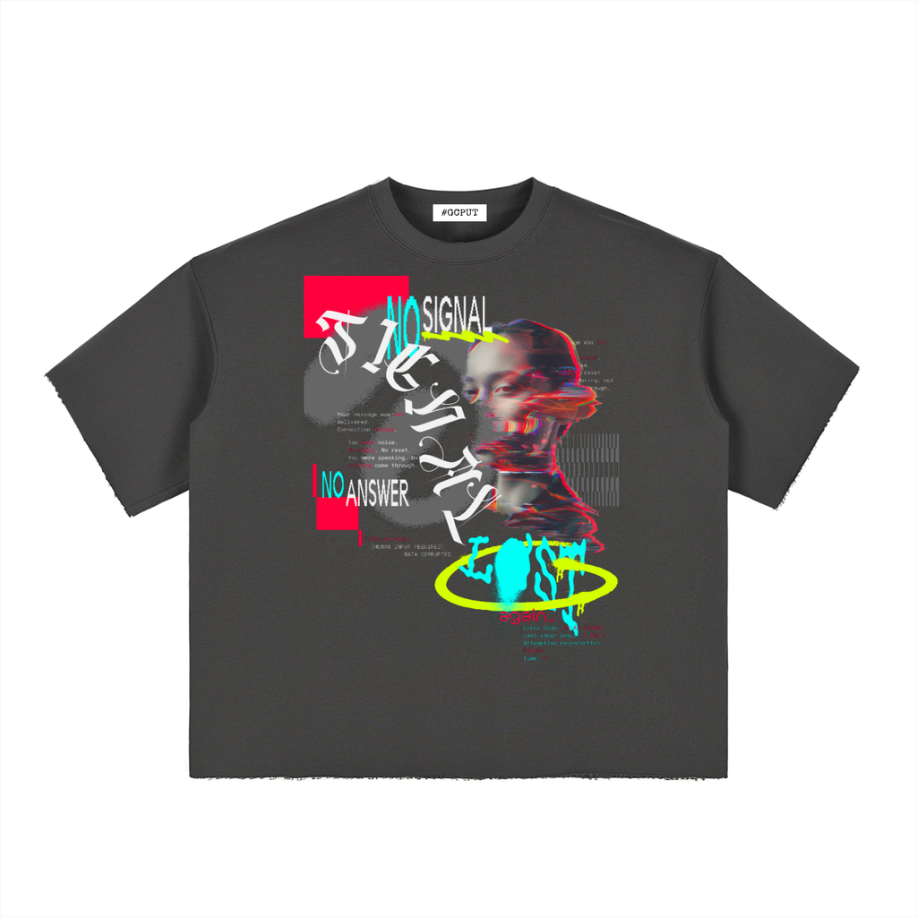 mens-t-shirt,womens-t-shirt