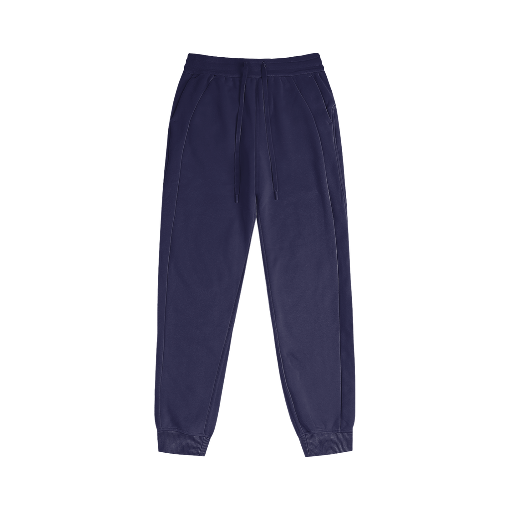 womens-sweatpants