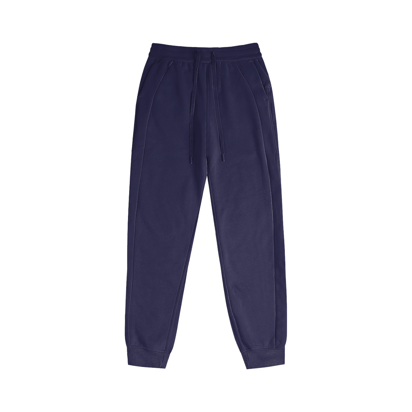 womens-sweatpants