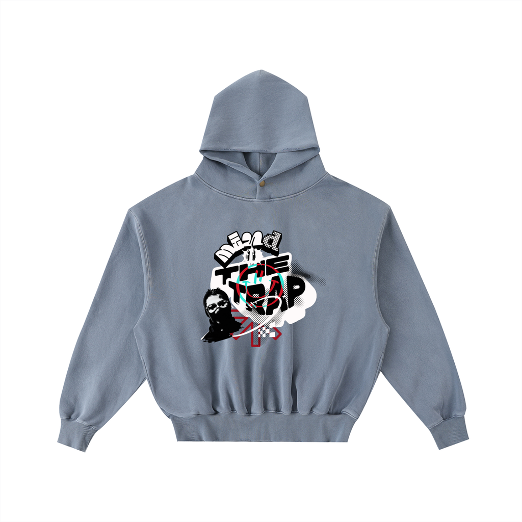 mens-hoodie,hoodie