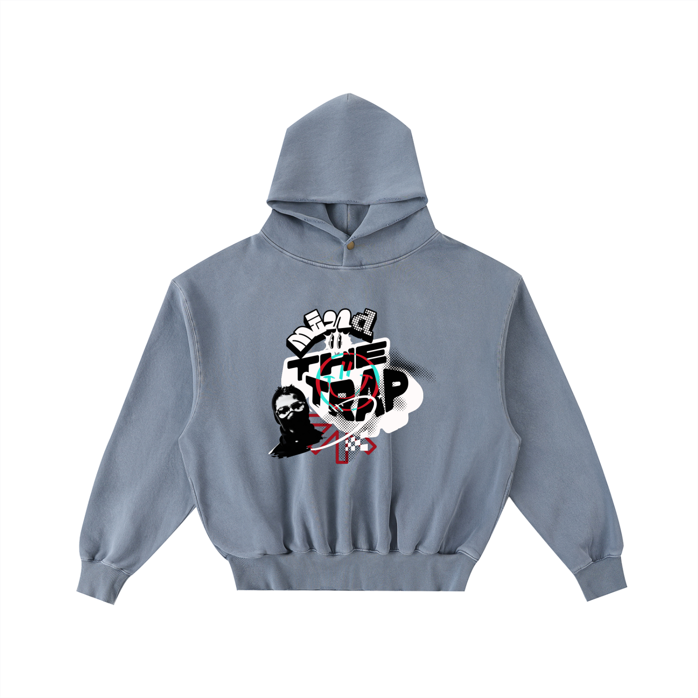 mens-hoodie,hoodie