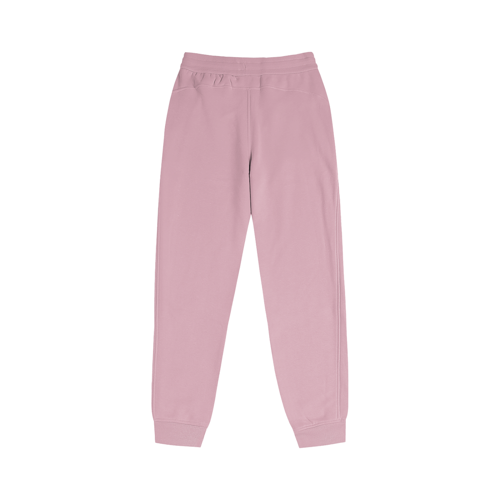 womens-sweatpants