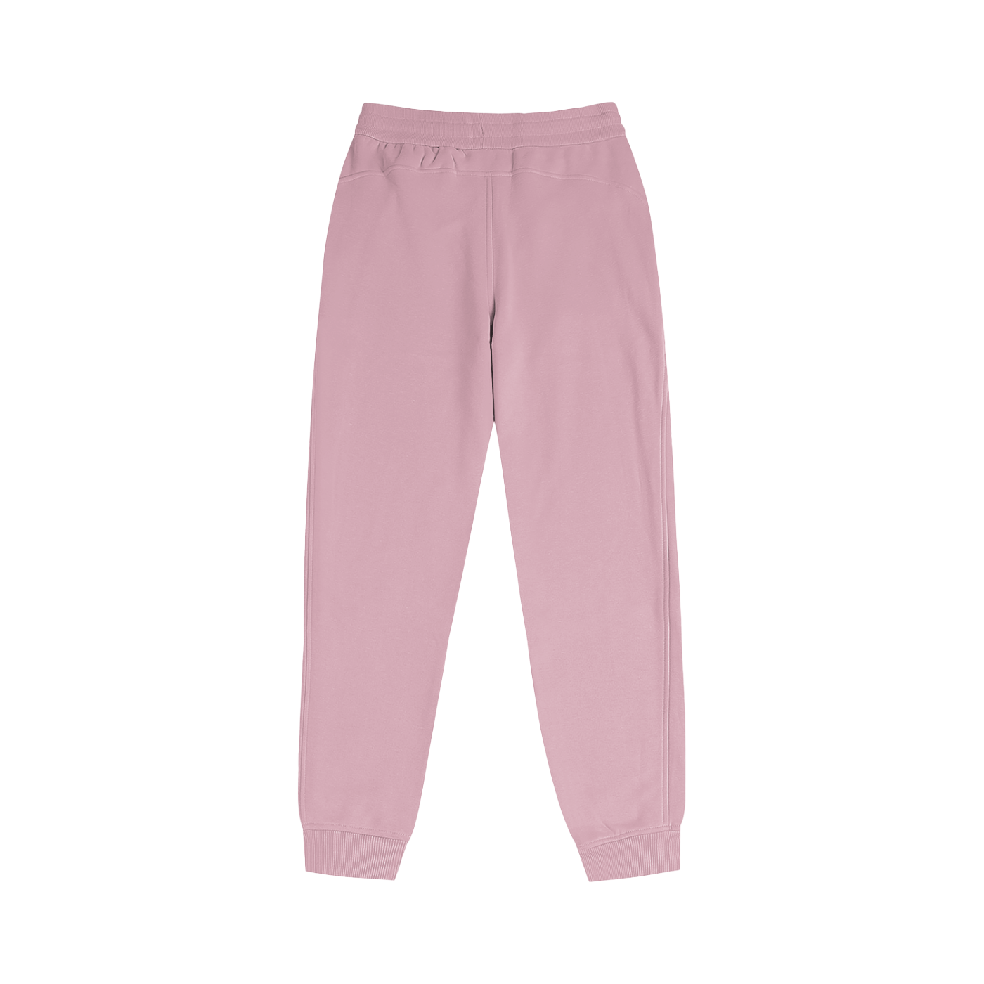 womens-sweatpants