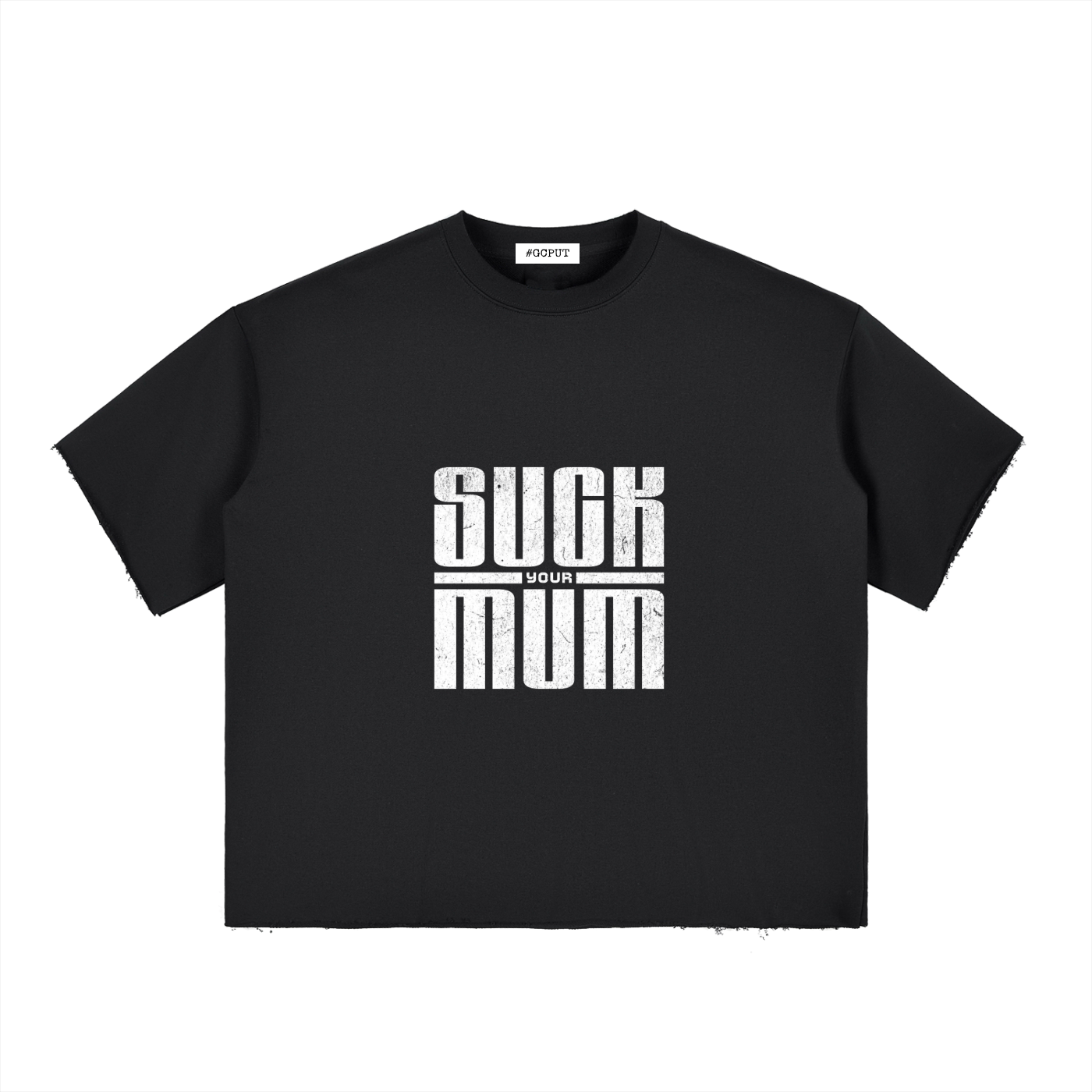 mens-t-shirt,womens-t-shirt