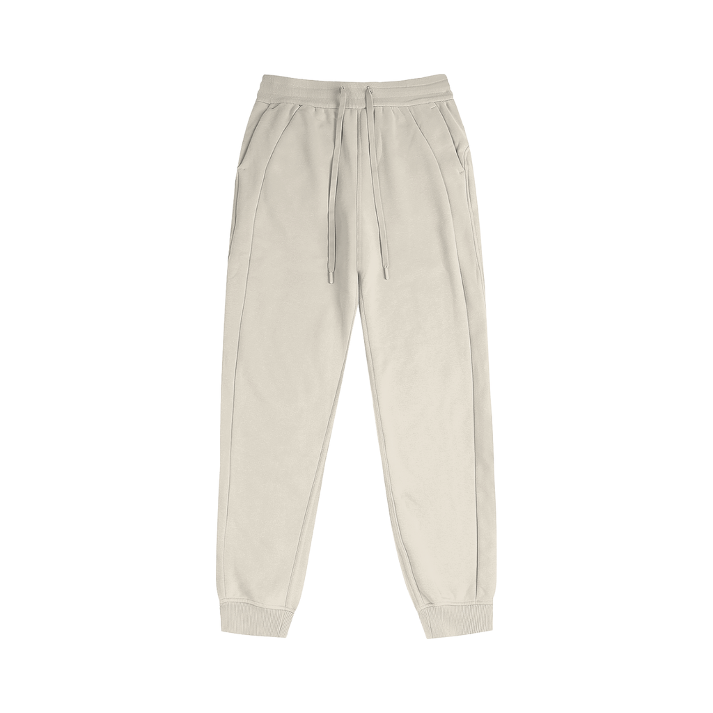 womens-sweatpants