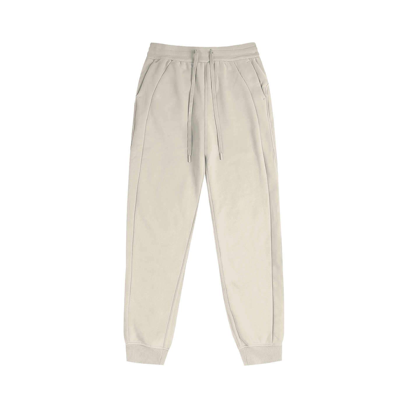 womens-sweatpants