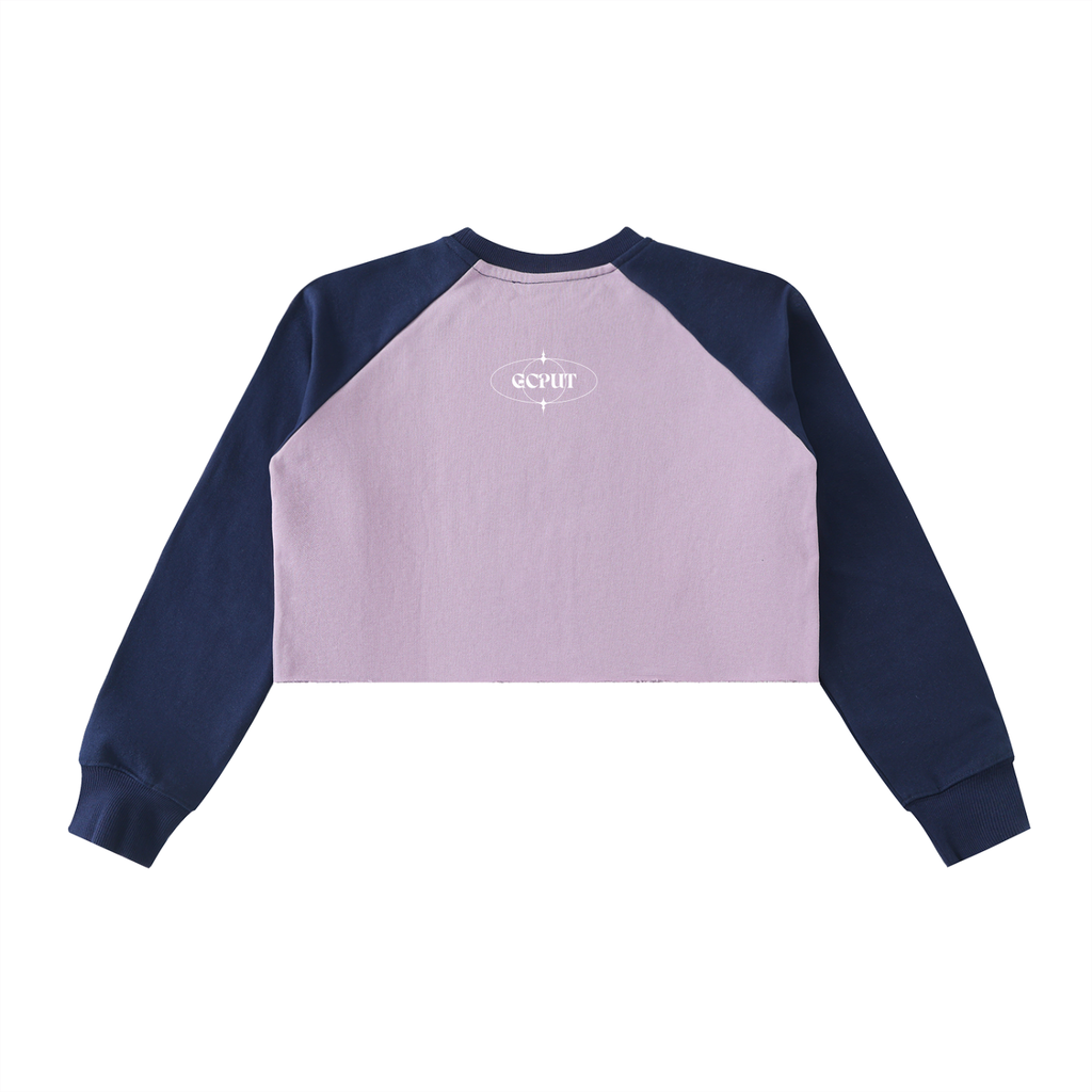 womens-sweatshirt