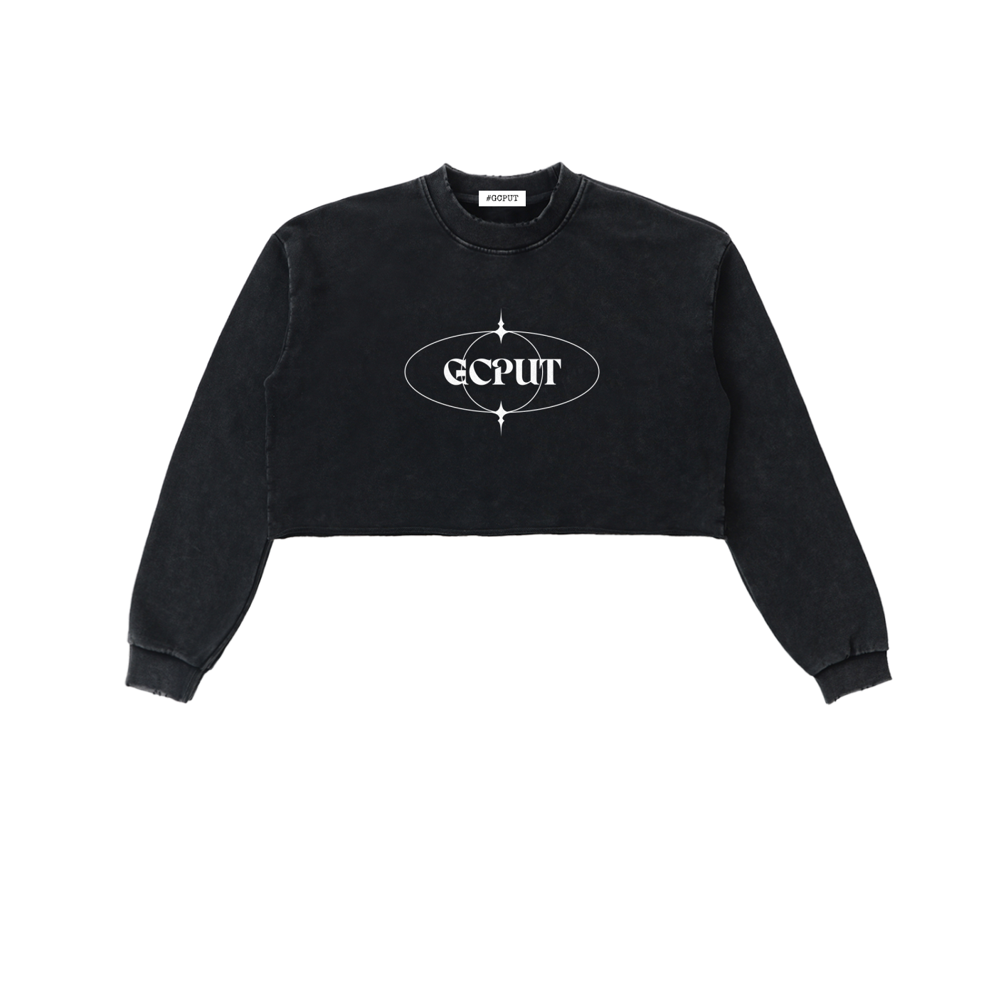 womens-sweatshirt