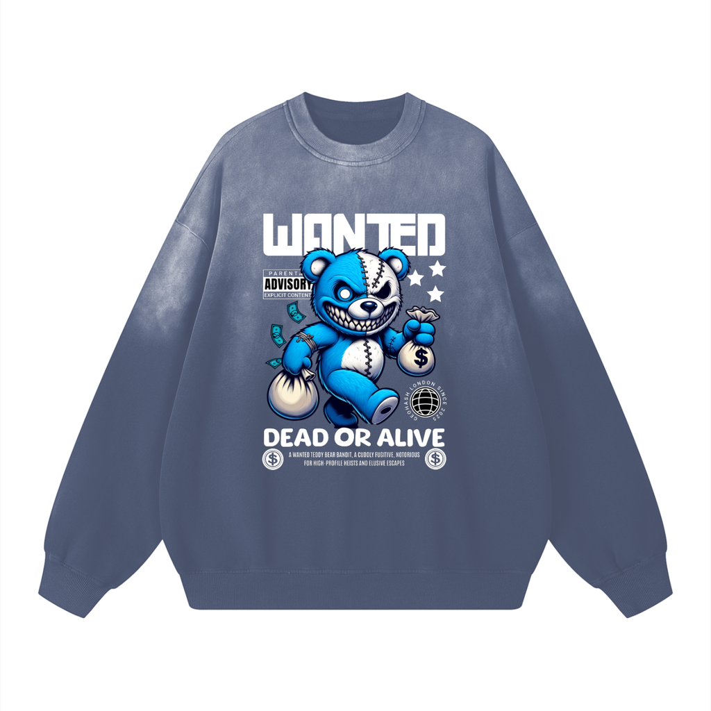 mens-sweatshirt,womens-sweatshirt