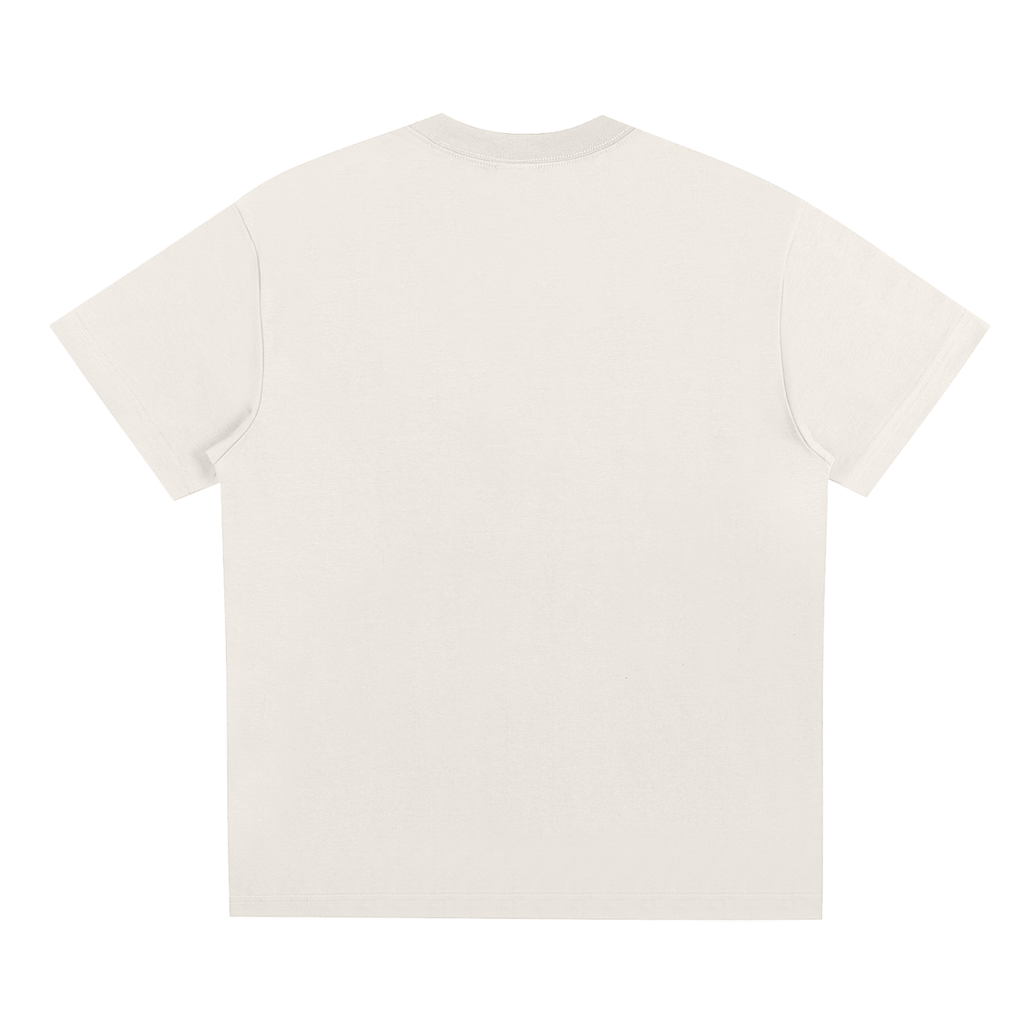 mens-t-shirt