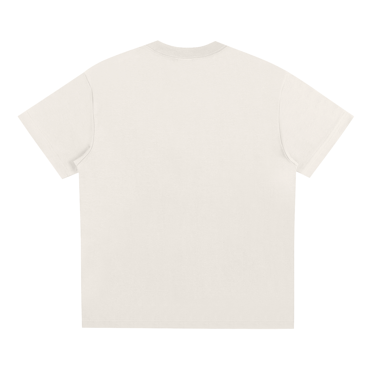 mens-t-shirt