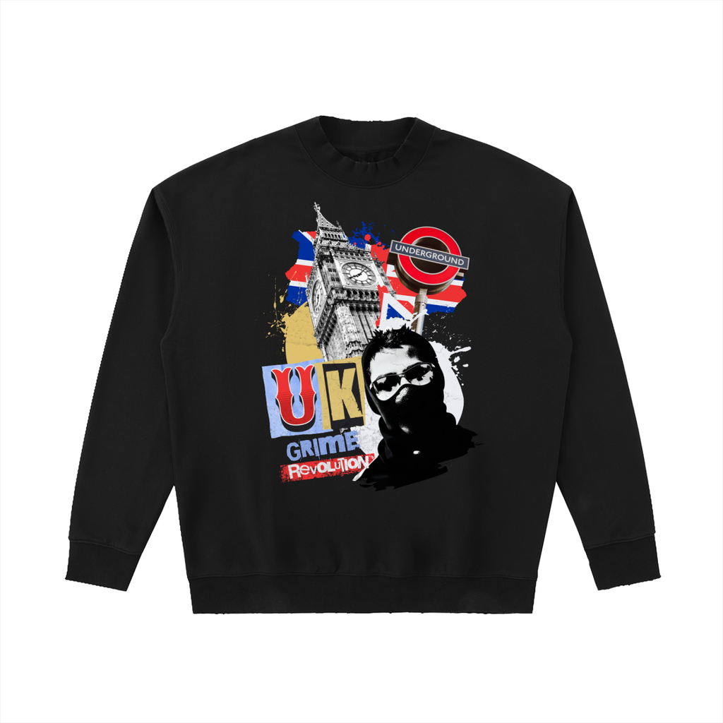 mens-sweatshirt