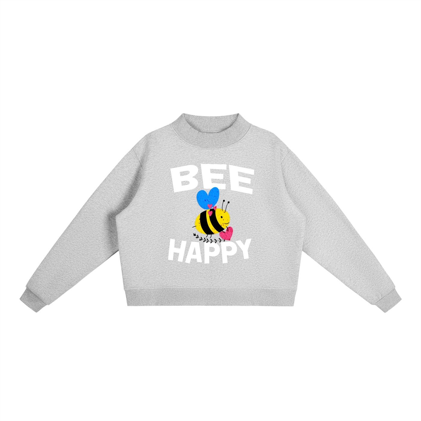 womens-sweatshirt