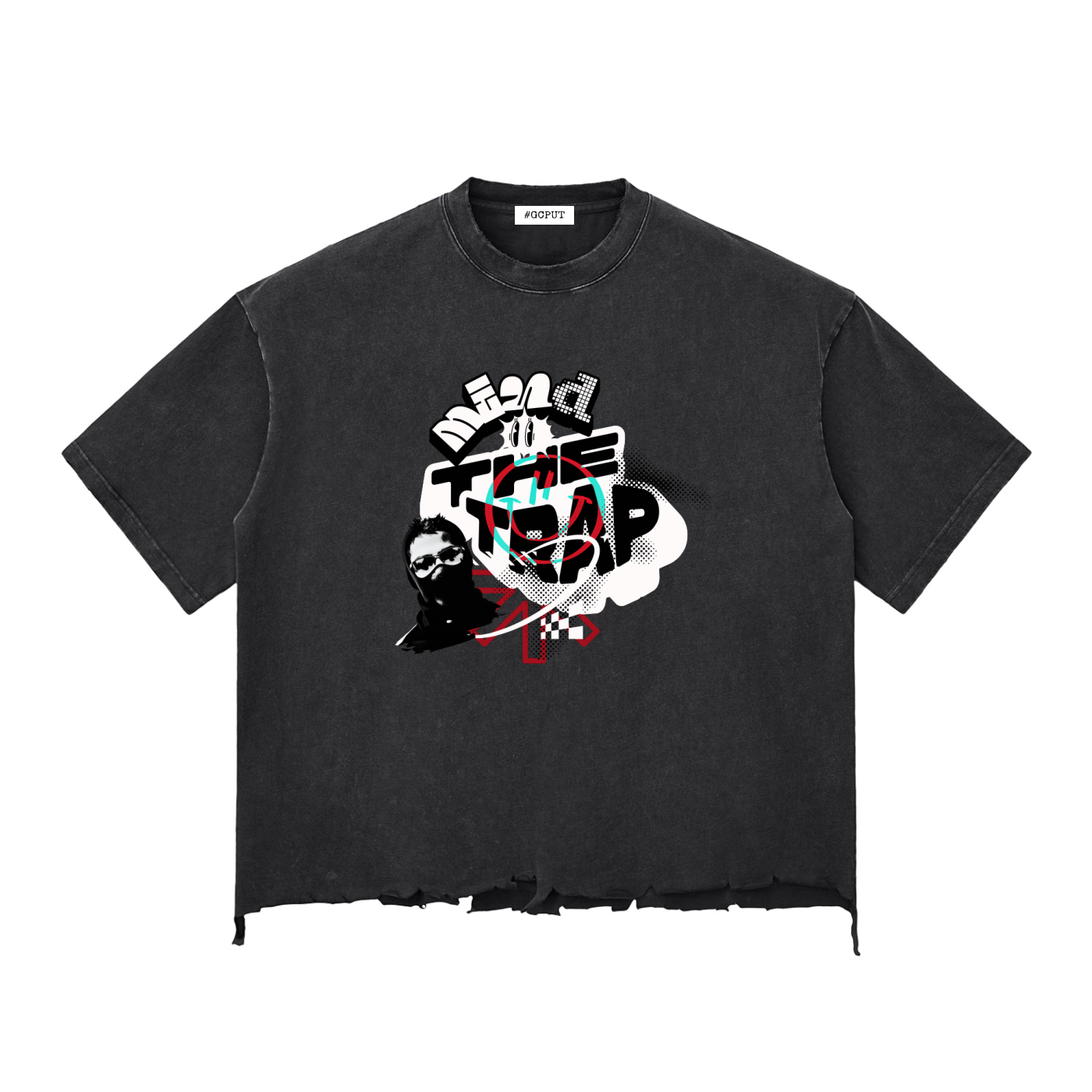 mens-t-shirt,t-shirt